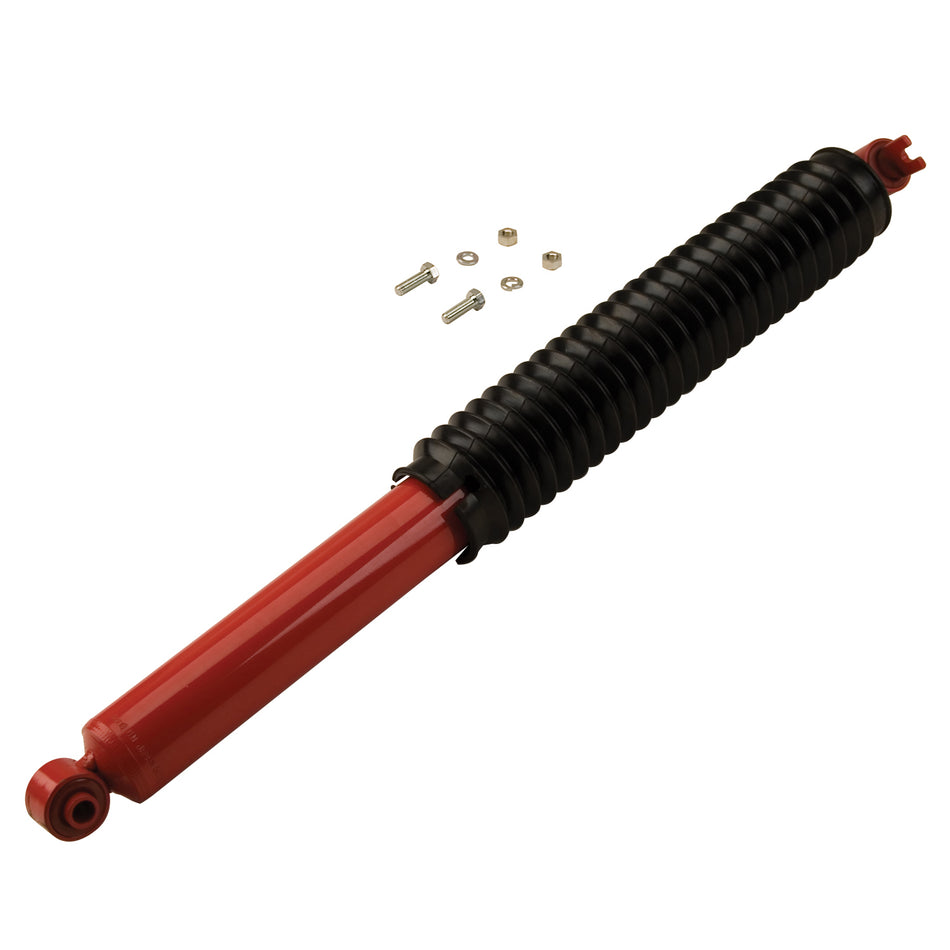 KYB MonoMax Gas Shock - 565003