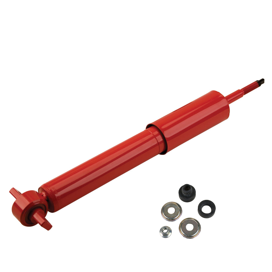 KYB MonoMax Gas Shock - 565004