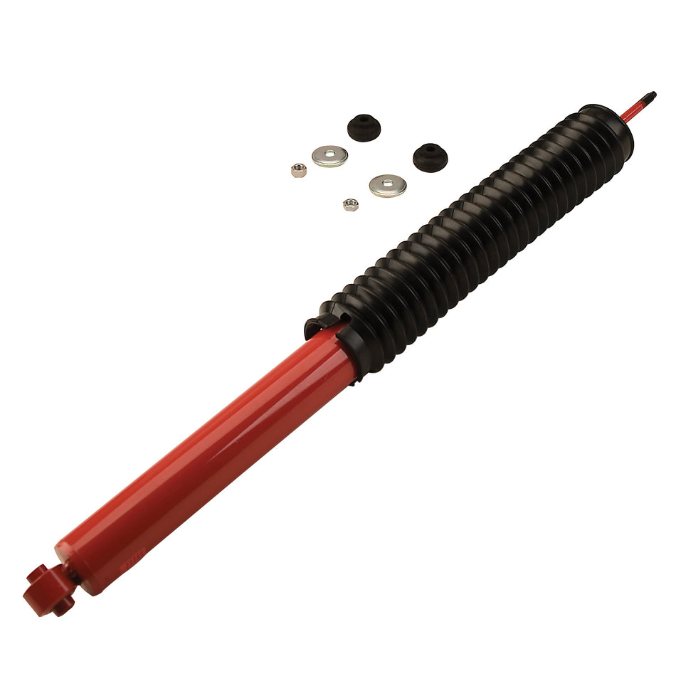 KYB MonoMax Gas Shock - 565006