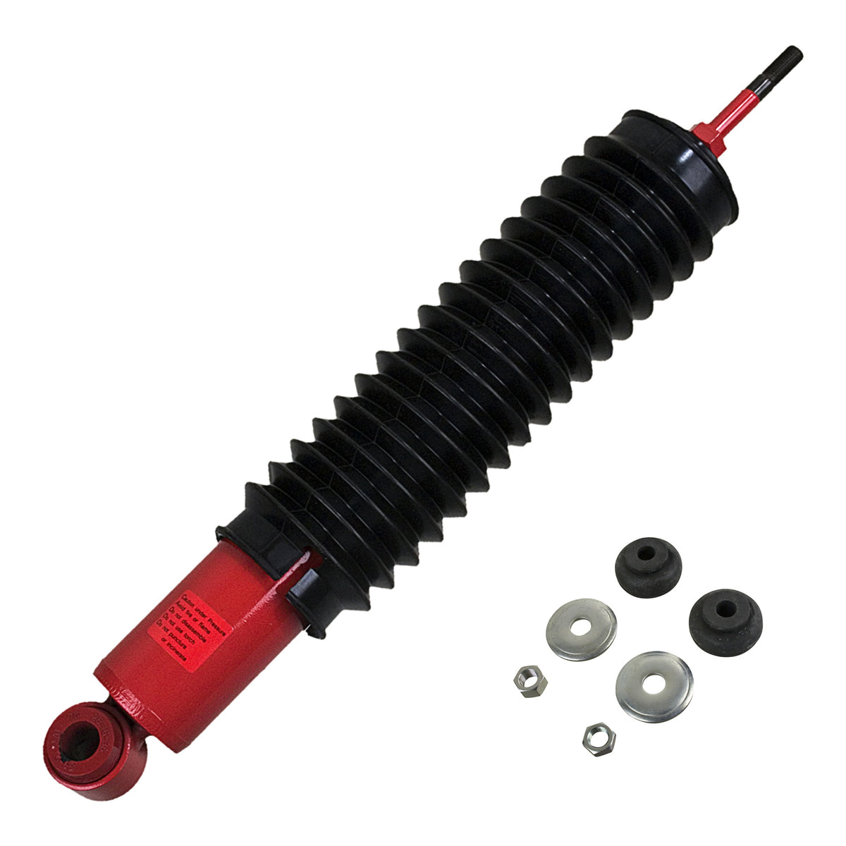 KYB MonoMax Gas Shock - 565012