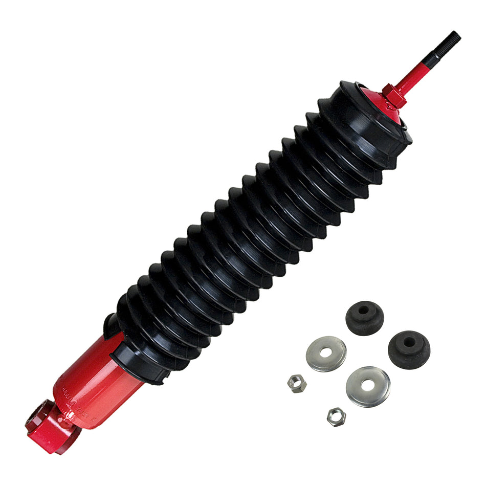 KYB MonoMax Gas Shock - 565014