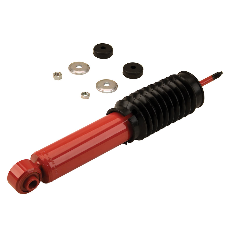 KYB MonoMax Gas Shock - 565015