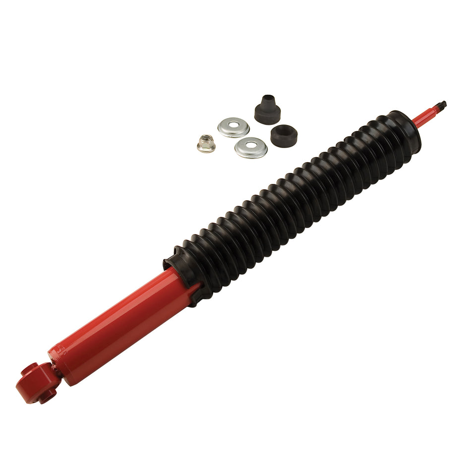 KYB MonoMax Gas Shock - 565017