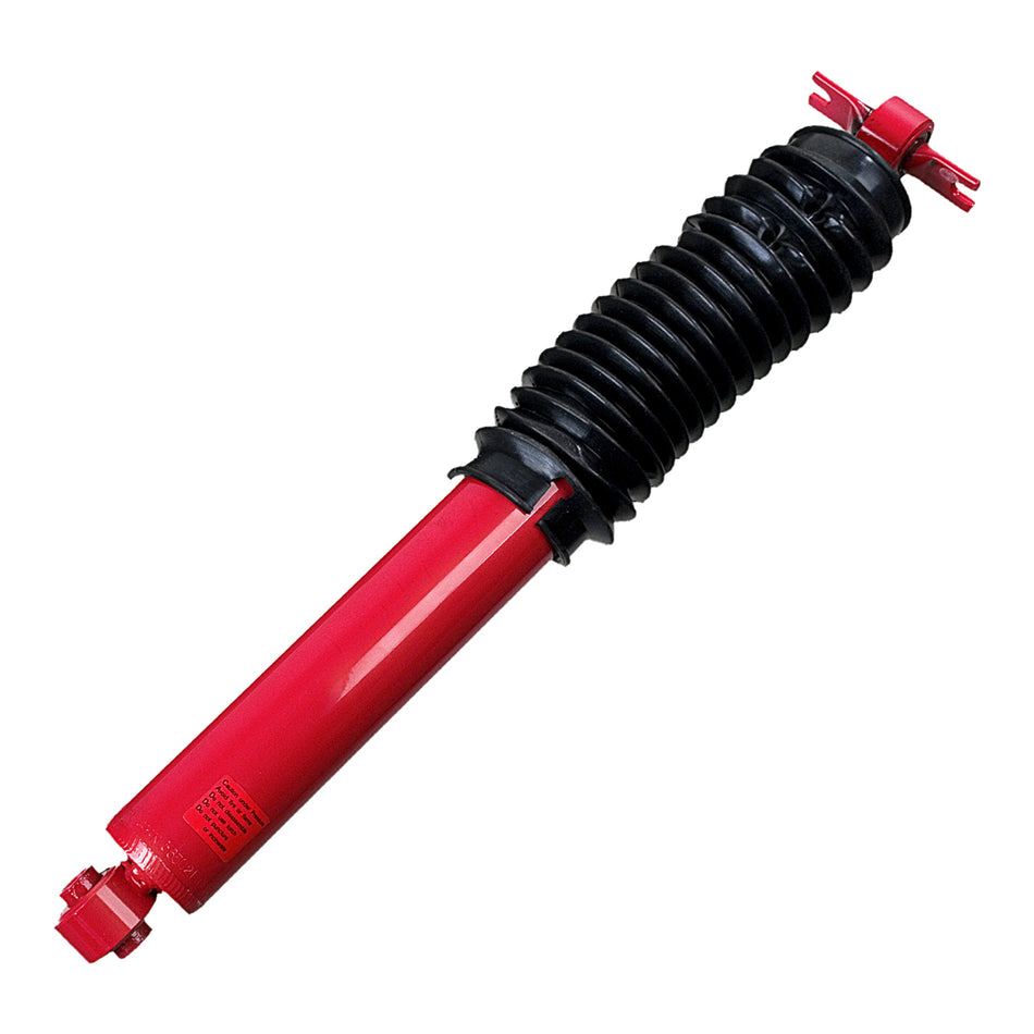 KYB MonoMax Gas Shock - 565021