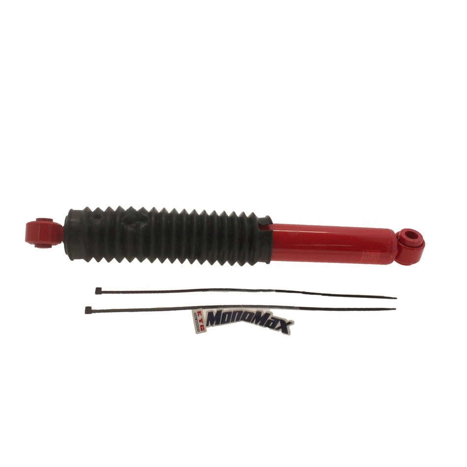 KYB MonoMax Gas Shock - 565023