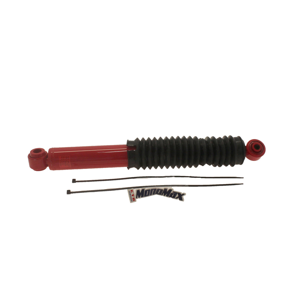 KYB MonoMax Gas Shock - 565023