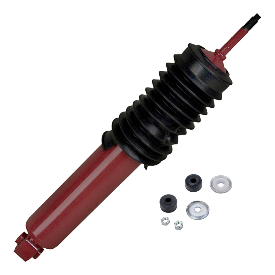 KYB MonoMax Gas Shock - 565024