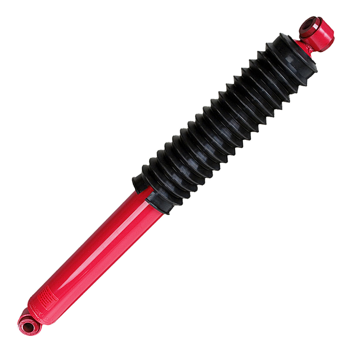 KYB MonoMax Gas Shock - 565028