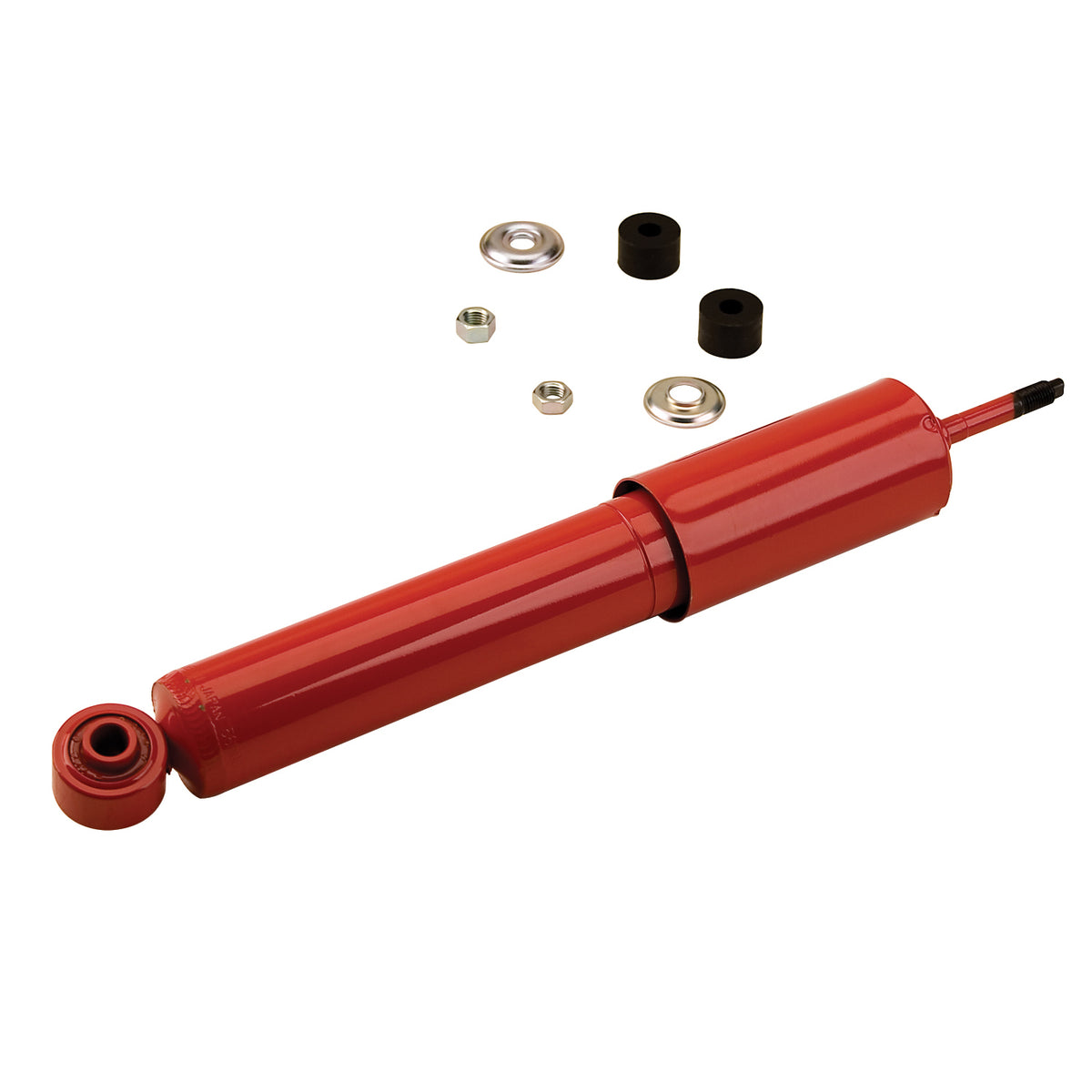 KYB MonoMax Gas Shock - 565029