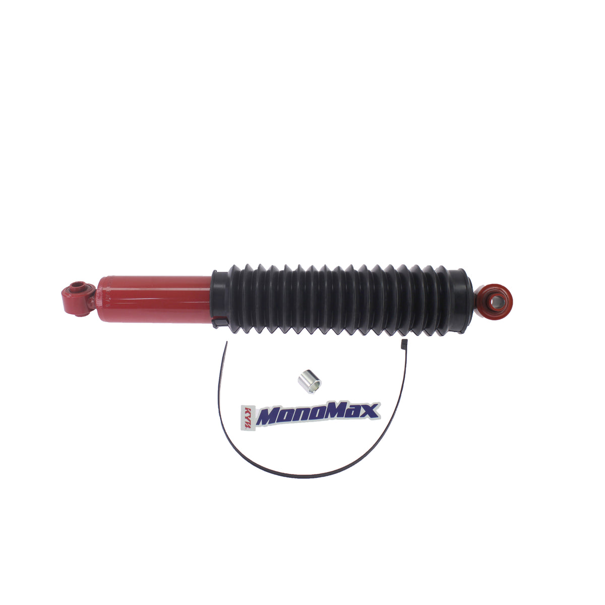 KYB MonoMax Gas Shock - 565031