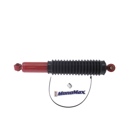 KYB MonoMax Gas Shock - 565031