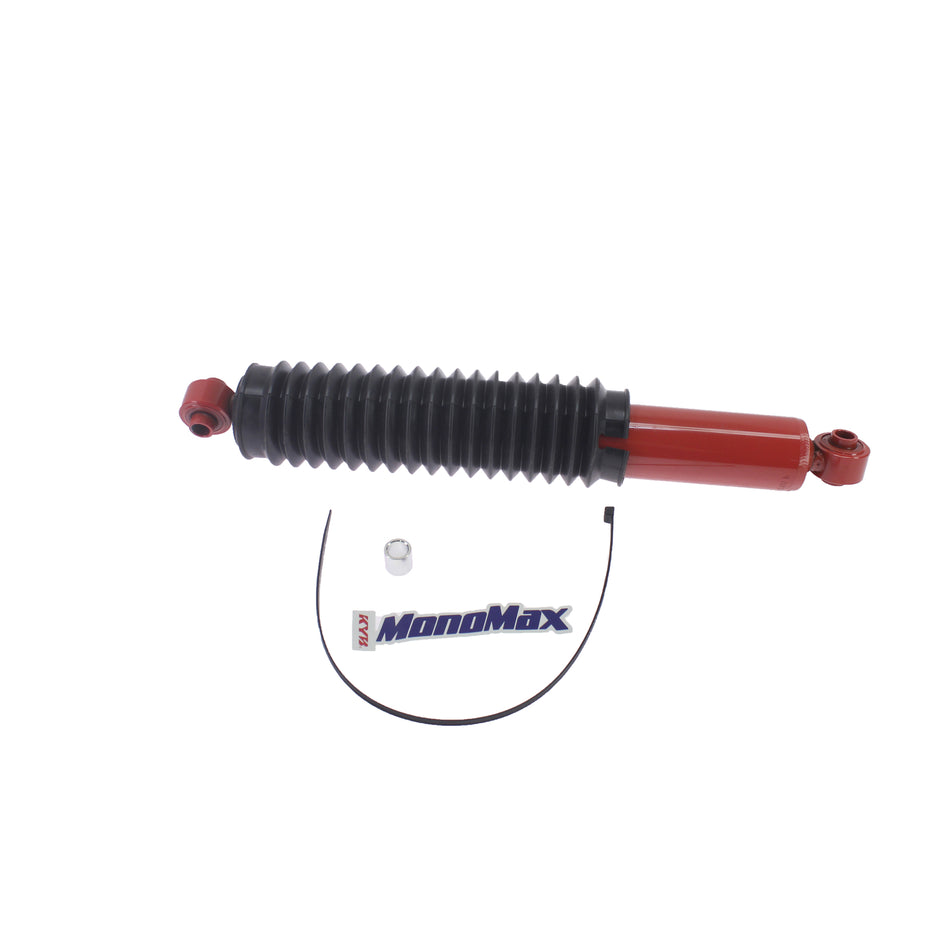 KYB MonoMax Gas Shock - 565031