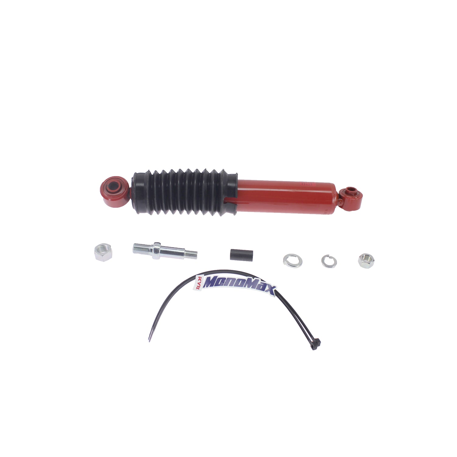 KYB MonoMax Gas Shock - 565032
