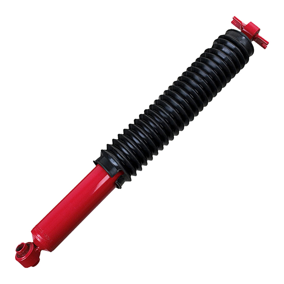 KYB MonoMax Gas Shock - 565033