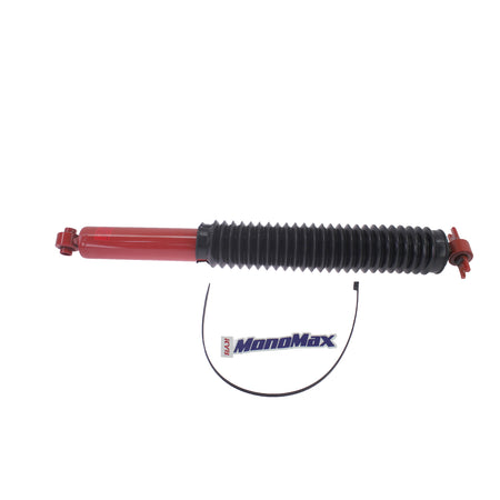 KYB MonoMax Gas Shock - 565034