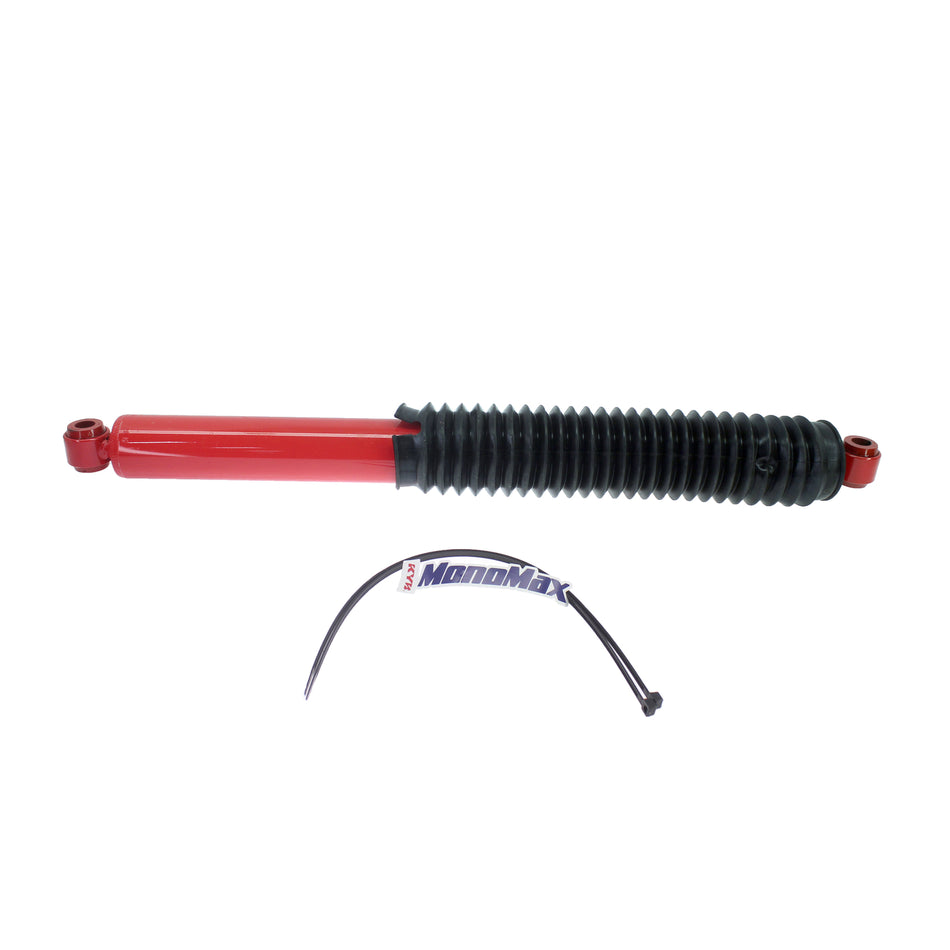 KYB MonoMax Gas Shock - 565035