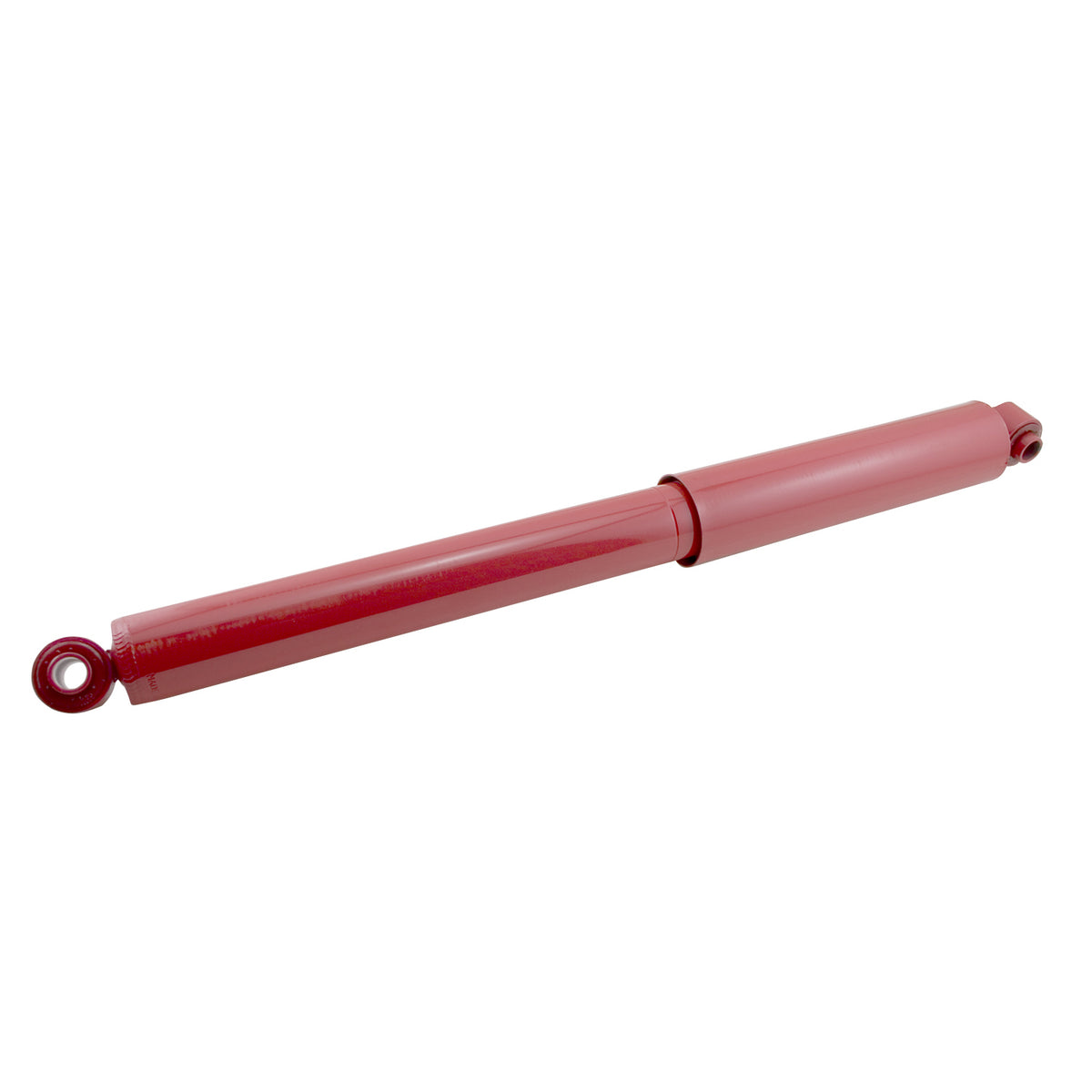 KYB MonoMax Gas Shock - 565038
