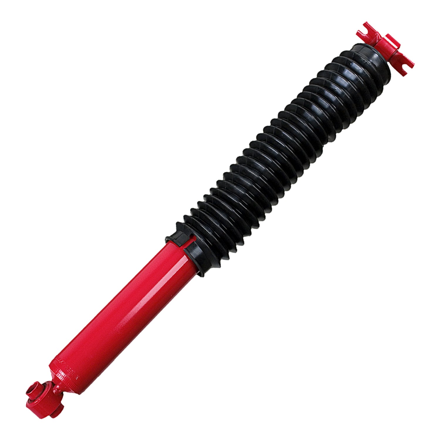 KYB MonoMax Gas Shock - 565047
