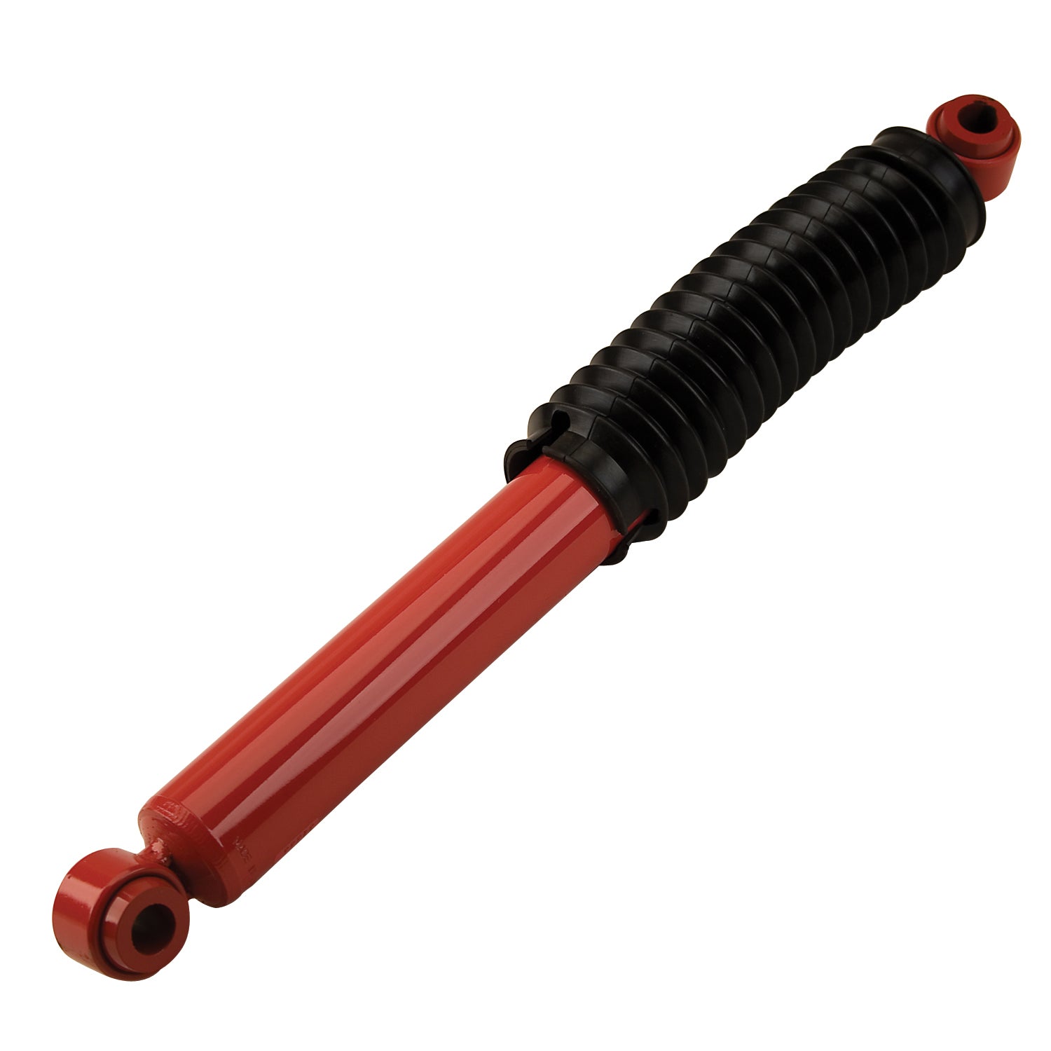 KYB MonoMax Gas Shock - 565052