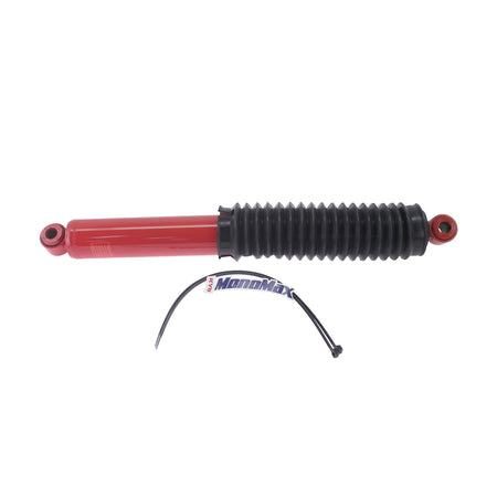 KYB MonoMax Gas Shock - 565057