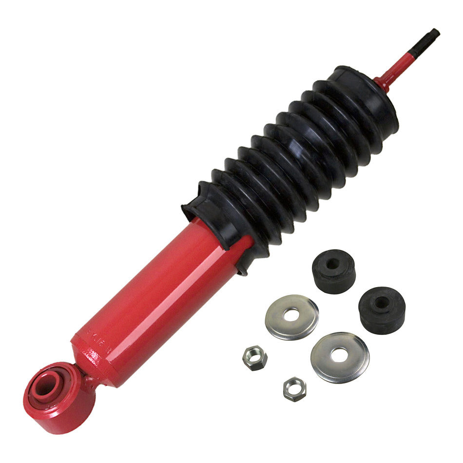 KYB MonoMax Gas Shock - 565058