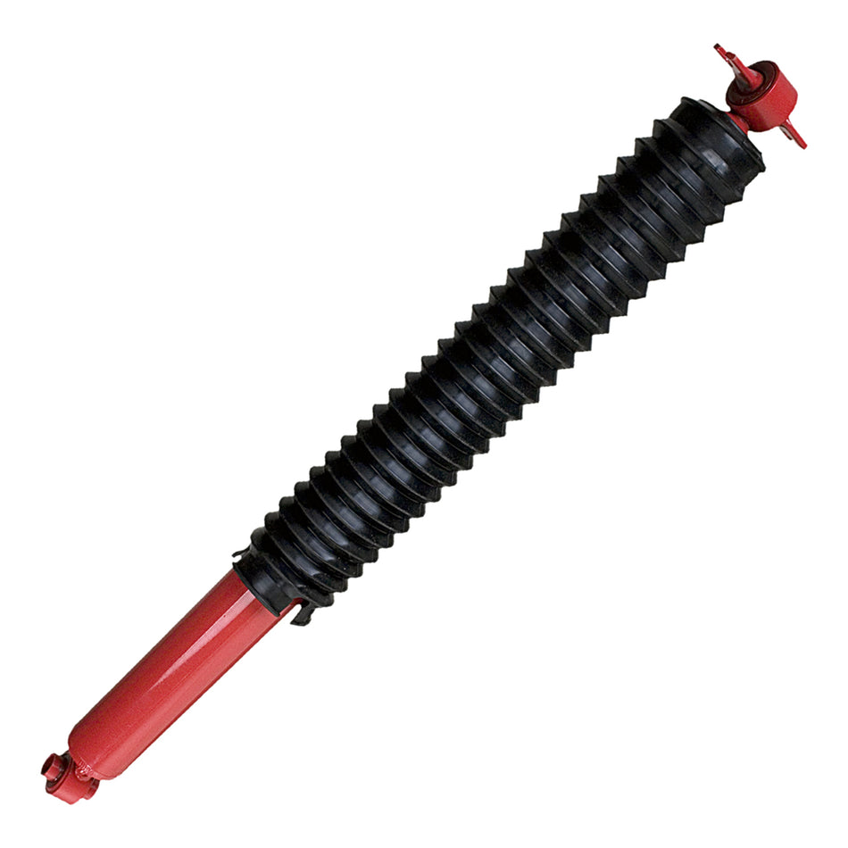 KYB MonoMax Gas Shock - 565061
