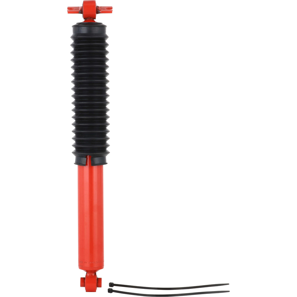KYB MonoMax Gas Shock - 565064