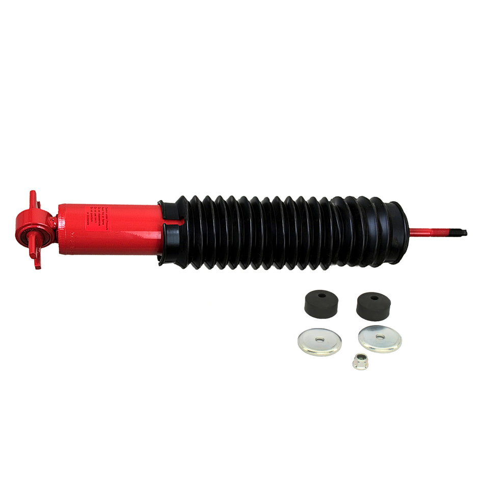 KYB MonoMax Gas Shock - 565066