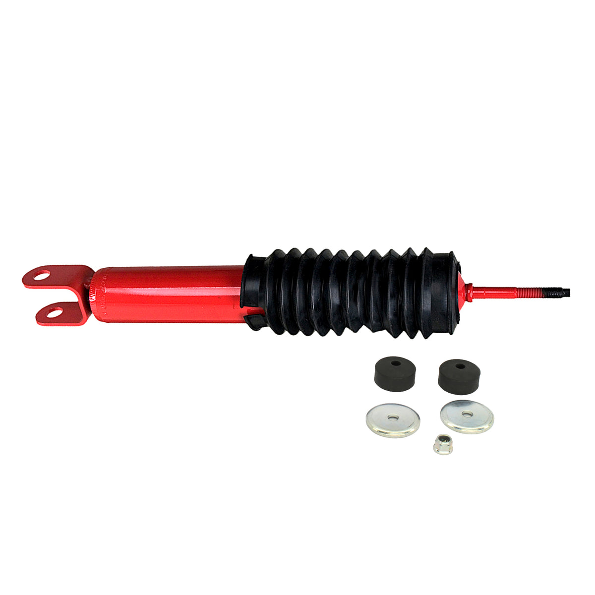 KYB MonoMax Gas Shock - 565067