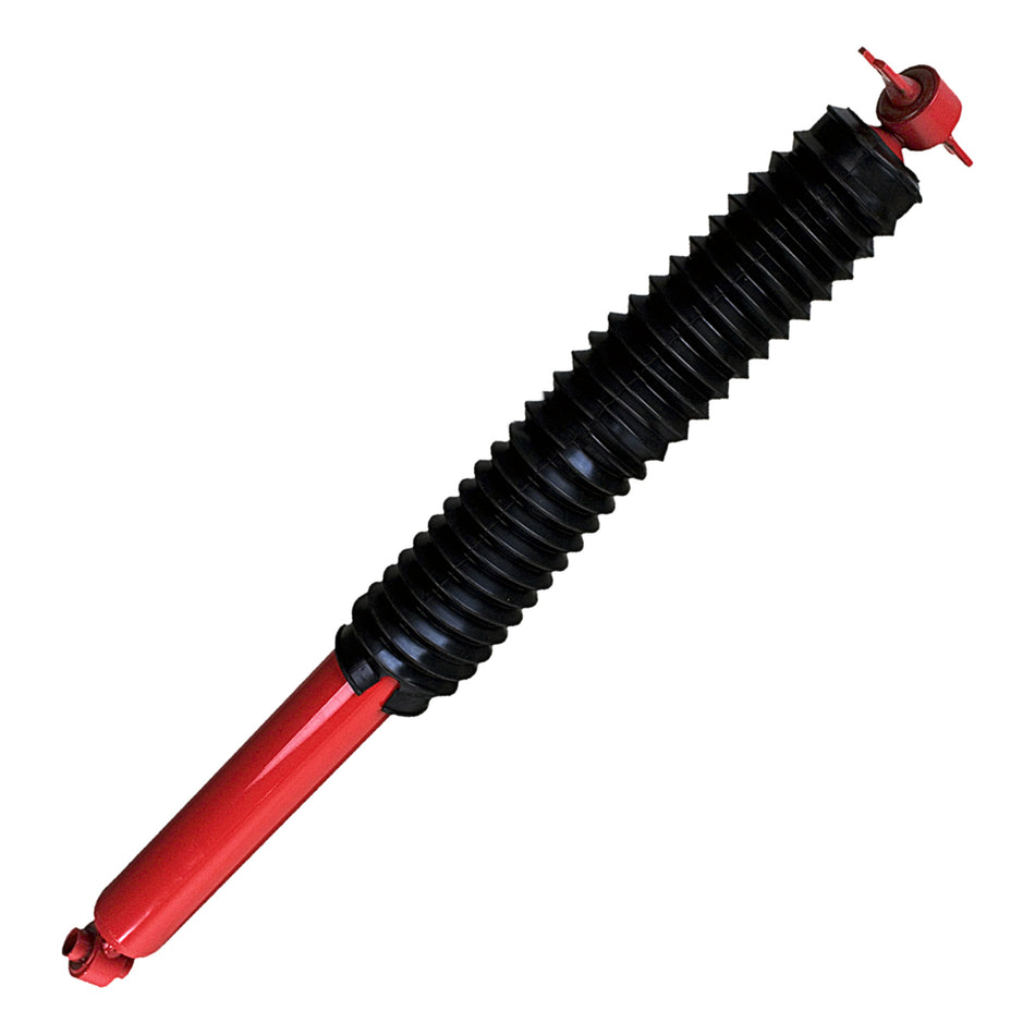 KYB MonoMax Gas Shock - 565074