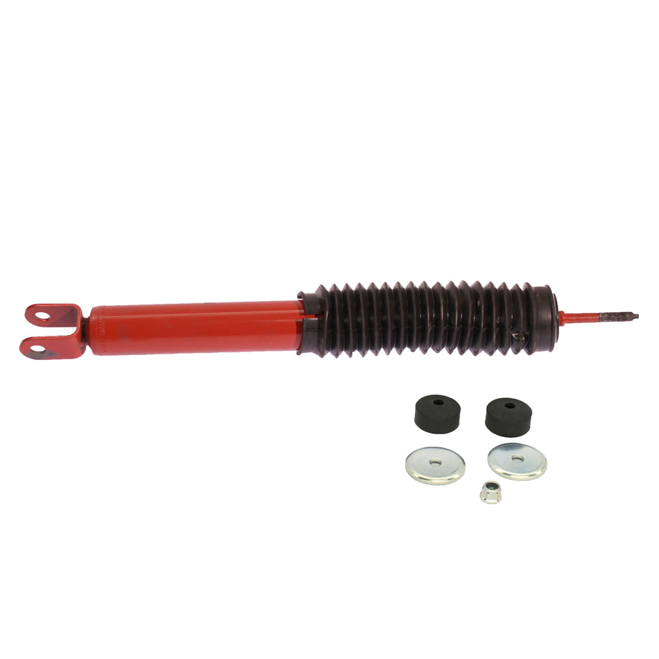 KYB MonoMax Gas Shock - 565076
