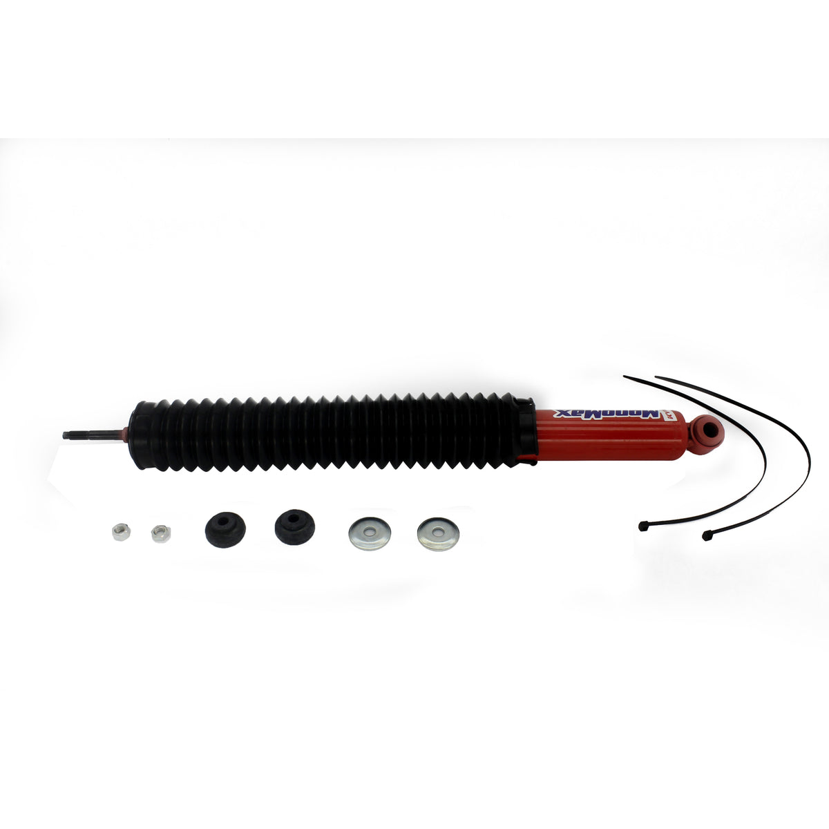 KYB MonoMax Gas Shock - 565080