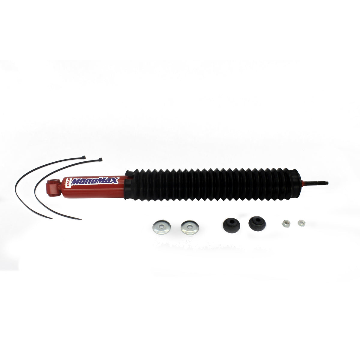 KYB MonoMax Gas Shock - 565080