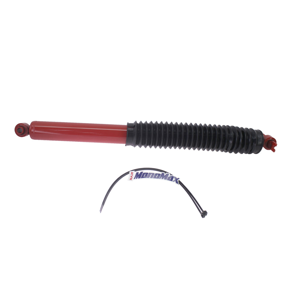 KYB MonoMax Gas Shock - 565087