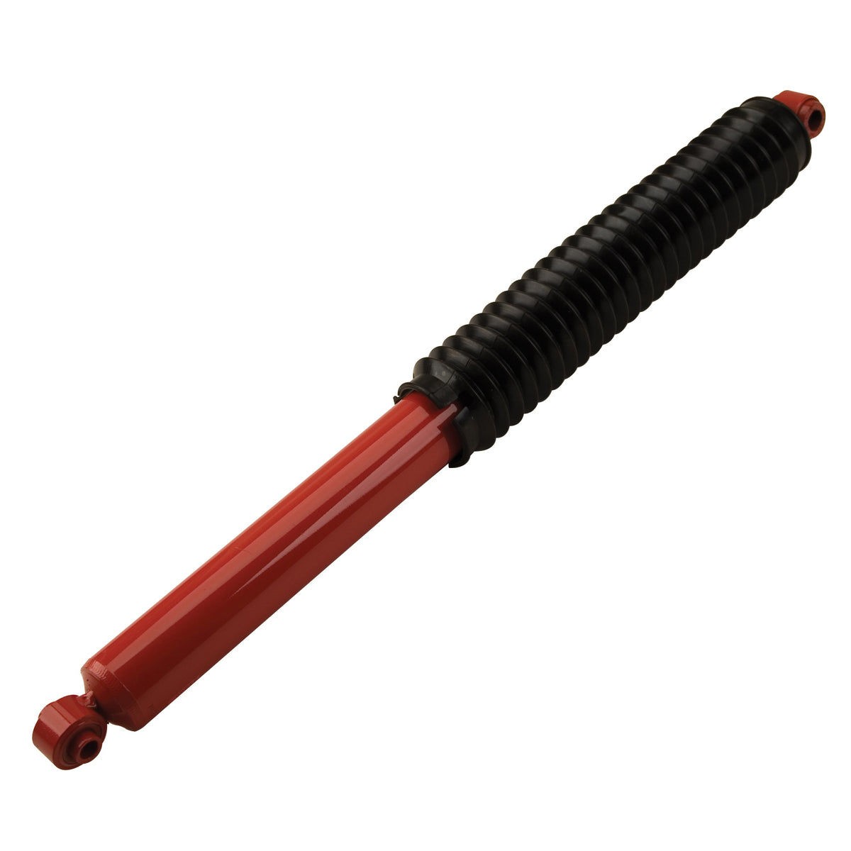 KYB MonoMax Gas Shock - 565090