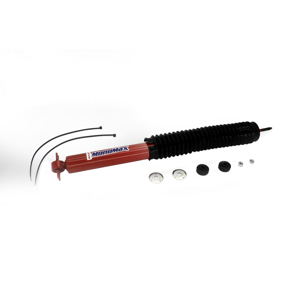 KYB MonoMax Gas Shock - 565096