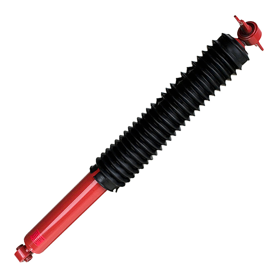 KYB MonoMax Gas Shock - 565097