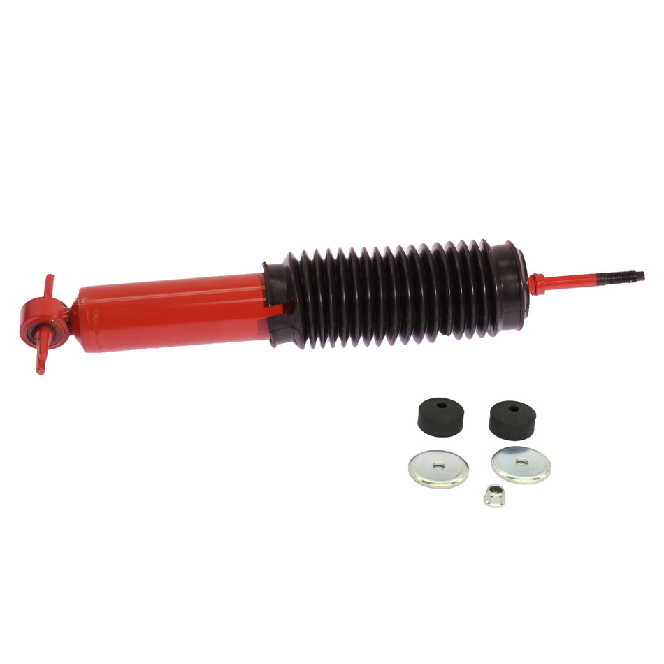 KYB MonoMax Gas Shock - 565101