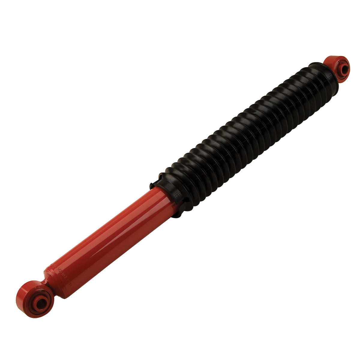 KYB MonoMax Gas Shock - 565104