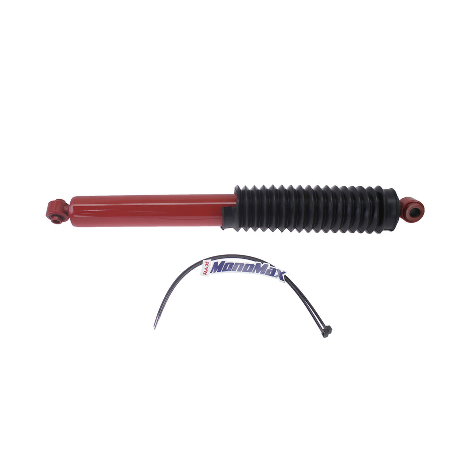 KYB MonoMax Gas Shock - 565122