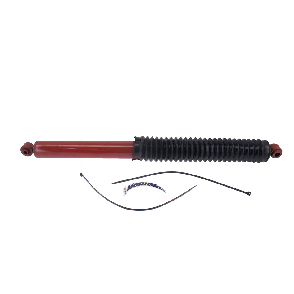KYB MonoMax Gas Shock - 565124