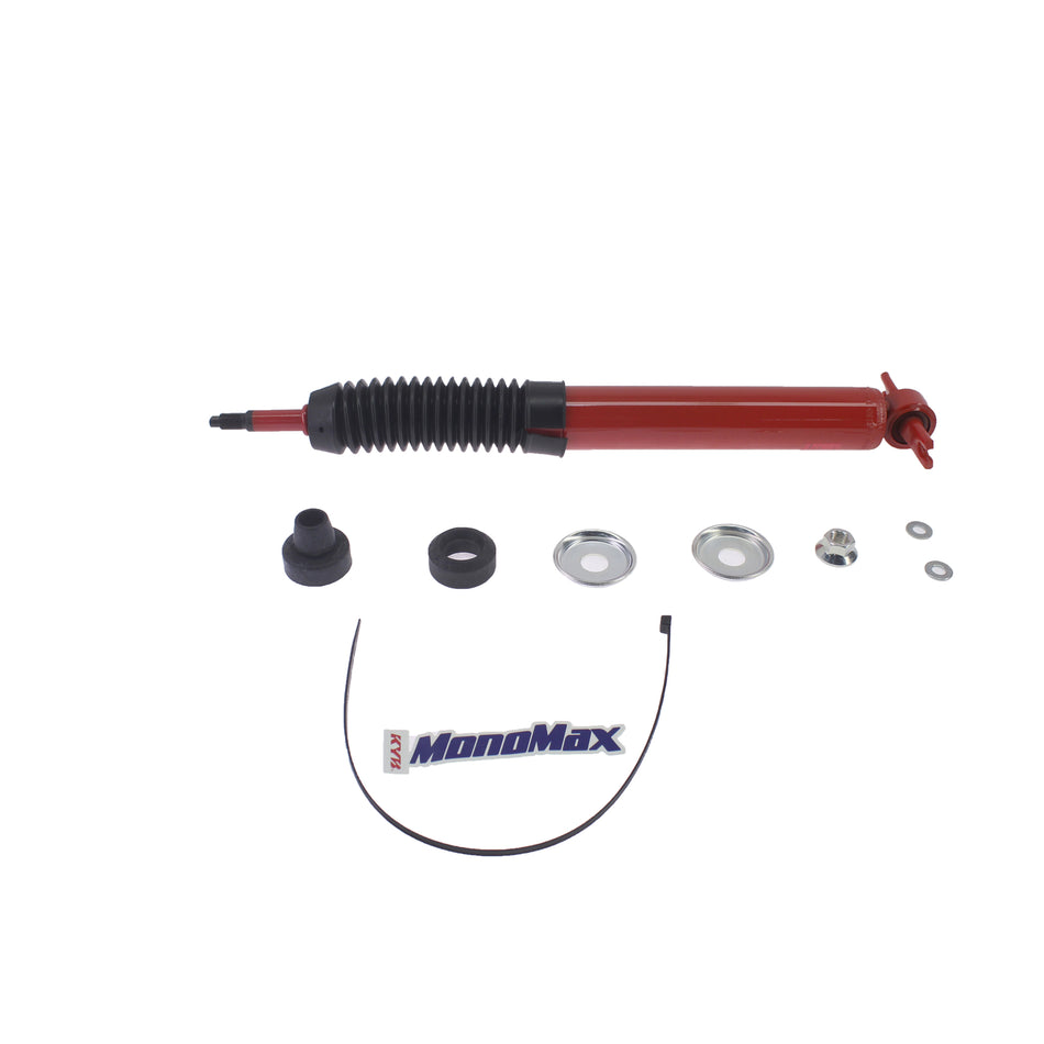 KYB MonoMax Gas Shock - 565130