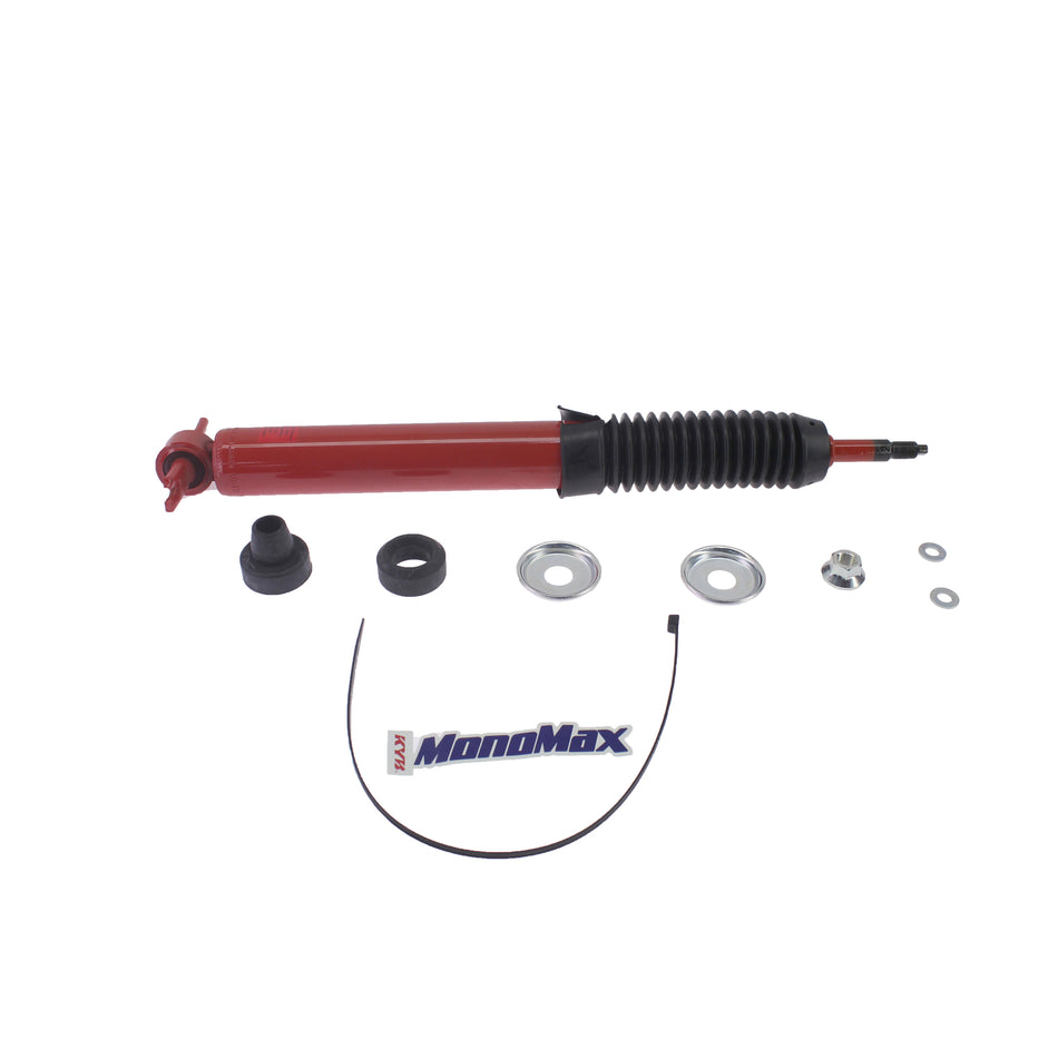 KYB MonoMax Gas Shock - 565131