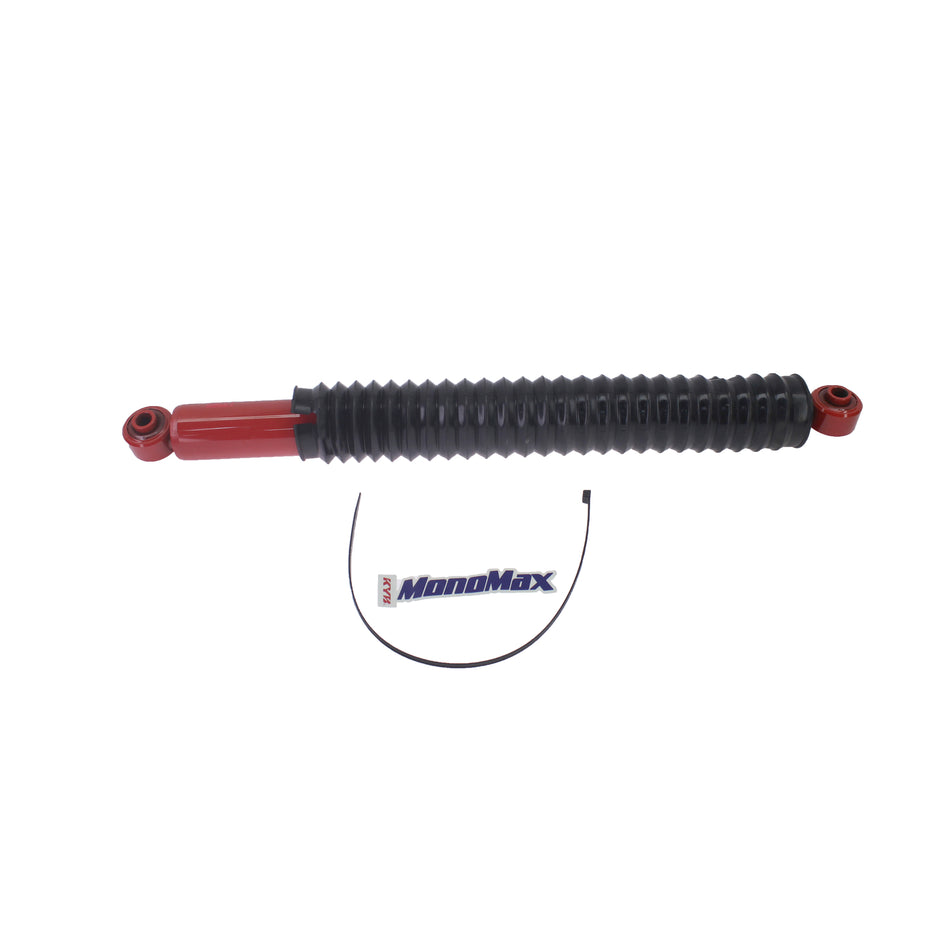 KYB MonoMax Gas Shock - 565132