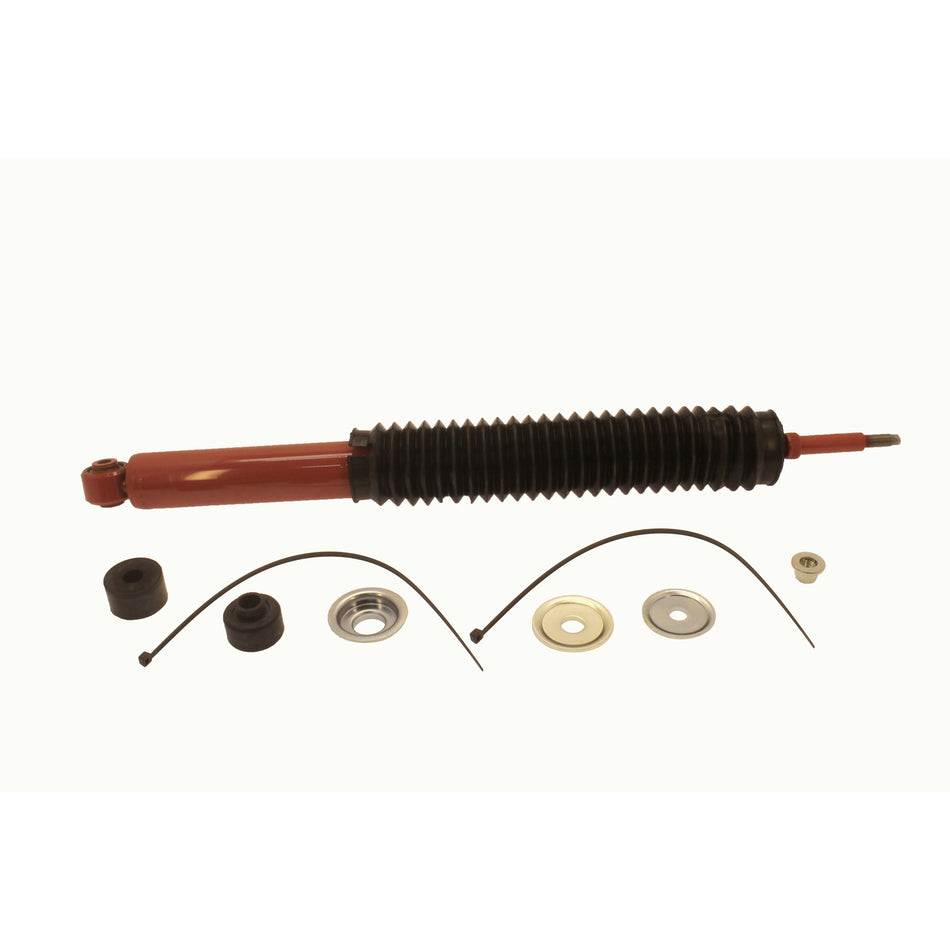 KYB MonoMax Gas Shock - 565133