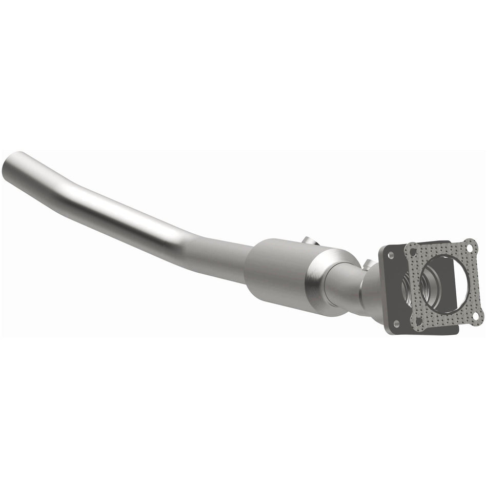 MagnaFlow Direct-Fit California Grade Catalytic Converter - 5661461