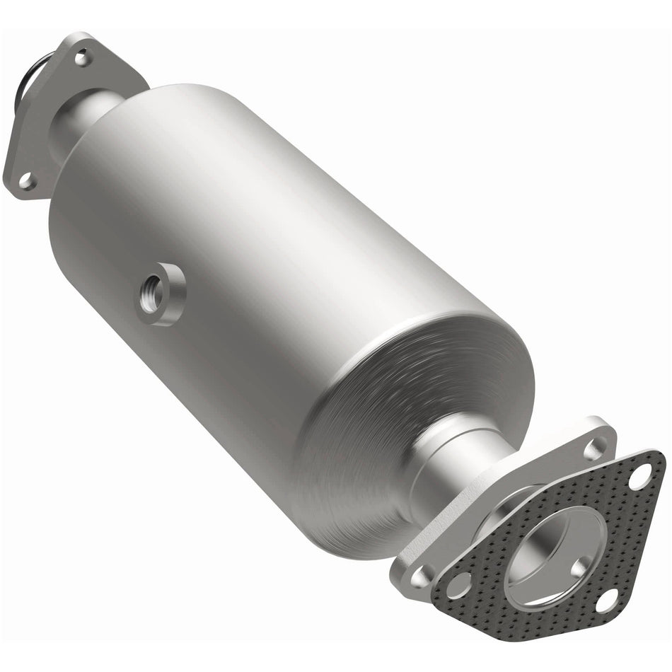 MagnaFlow Direct-Fit California Grade Catalytic Converter - 5661912