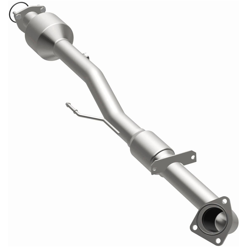 MagnaFlow Direct-Fit California Grade Catalytic Converter - 5671023