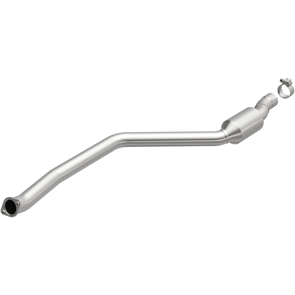 MagnaFlow Direct-Fit California Grade Catalytic Converter - 5671238