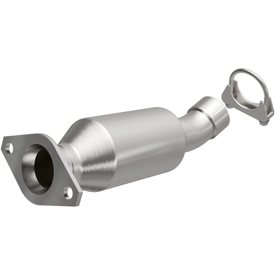 MagnaFlow Direct-Fit California Grade Catalytic Converter - 5671448
